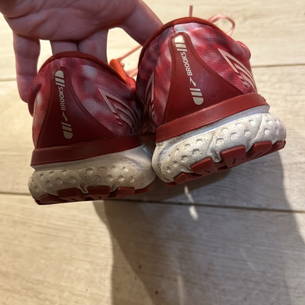 Brooks Ghost 13 - Picture 6 of 6